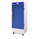 camara-de-germinacion-con-fotoperiodo-y-led-te-409