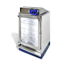 camara-de-germinacion-mangersdorf-te-406