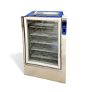 camara-de-germinacion-tipo-mangelsdorf-te-405-1