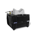 camara-oscura-con-lampara-ultravioleta-r-te-540-luv