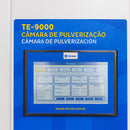 camara-para-teste-de-pulverizacion-te-9000
