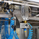 camara-para-teste-de-pulverizacion-te-9000