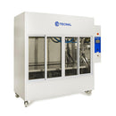 camara-para-teste-de-pulverizacion-te-9000