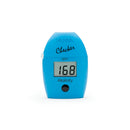 COLORIMETRO CHECKER PARA ALCALINIDAD AGUA DULCE HI775