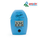 colorimetro-checker-para-alcalinidad-agua-dulce-hi775