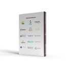 ¿Cómo crece y se nutre una planta de maíz? 2a. Edición