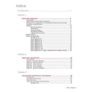 ¿Cómo crece y se nutre una planta de maíz? 2a. Edición