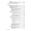 ¿Cómo crece y se nutre una planta de maíz? 2a. Edición