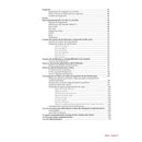 ¿Cómo crece y se nutre una planta de maíz? 2a. Edición