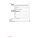 ¿Cómo crece y se nutre una planta de maíz? 2a. Edición