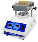 concentrador-de-muestras-te-019