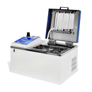 concentrador-de-muestras-te-0195