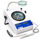 contador-de-colonias-digital-cp-600-1