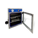 desecador-al-vacio-te-3950-1