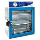 desecador-al-vacio-te-3950