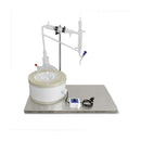 destilador-de-aceites-esenciales-te-2765