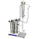 destilador-de-aceites-esenciales-te-2761-20