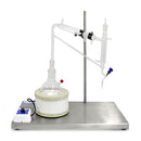 destilador-de-aceites-esenciales-1lt-te-2761