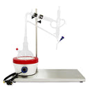 destilador-de-aceites-esenciales-2lt-te-2762