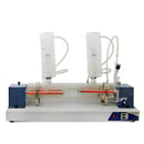 destilador-de-agua-te-1788