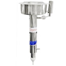 DESTILADOR DE AGUA TIPO PILSEN TE-2755