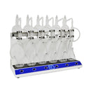 destilador-de-fenol-te-1256