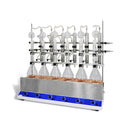 destilador-de-nitrogeno-te-037