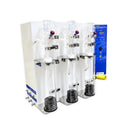 destilador-de-nitrogeno-3-pruebas-te-0365-1