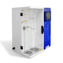 destilador-de-nitrogeno-automatico-te-0366