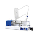 destilador-del-agua-te-1782