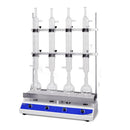 determinador-delta-acidez-te-1274