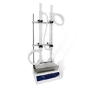 determinador-delta-acidez-te-1272