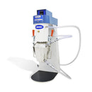 digestor-de-bagazo-1-te-0501