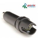 electrodo-ph-de-reemplazo-para-hi98130-hi73127