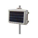 EnviroMonitor Gateway