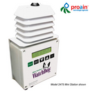 estacion-de-crecimiento-vegetal-watchdog-2475-3686wd