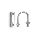 ESTACION DE CRECIMIENTO VEGETAL WATCHDOG 2475 3686WD