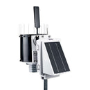 estacion-de-lluvia-inalambrica-watch-dog-3220CG-SPECTRUM