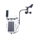 estacion-et-inalambrica-watch-dog-3250CG-SPECTRUM