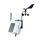 estacion-et-inalambrica-watch-dog-3250CG-SPECTRUM