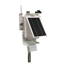 estacion-inalambrica-de-crecimiento-de-plantas-watchdog-3230CG-SPECTRUM