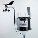 estacion-meteorologica-inalambrica-watchdog-3240CG-SPECTRUM