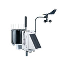 estacion-meteorologica-inalambrica-watchdog-3240CG-SPECTRUM