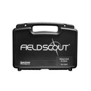 estuche-maletin-de-conductividad-electrica-directo-de-suelo-2266fs-4