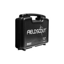 estuche-maletin-de-conductividad-electrica-directo-de-suelo-2266fs-5