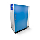 estufa-con-circulacion-de-aire-te-394-5-mp