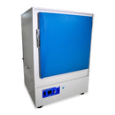 estufa-con-circulacion-y-renovacion-de-aire-2-te-394-2-mp