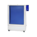 estufa-con-circulacion-y-renovacion-de-aire-3-te-394-3-mp