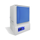 estufa-con-circulacion-y-renovacion-de-aire-te-394-1-mp