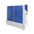 estufa-con-circulacion-y-renovacion-de-aire-te-394-4-mp